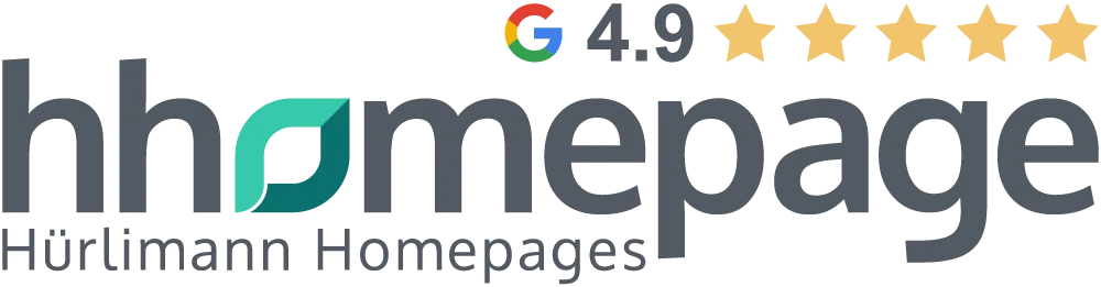 Logo New Final fixed w google