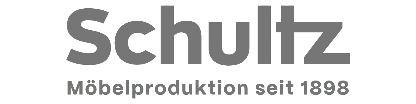 schultz