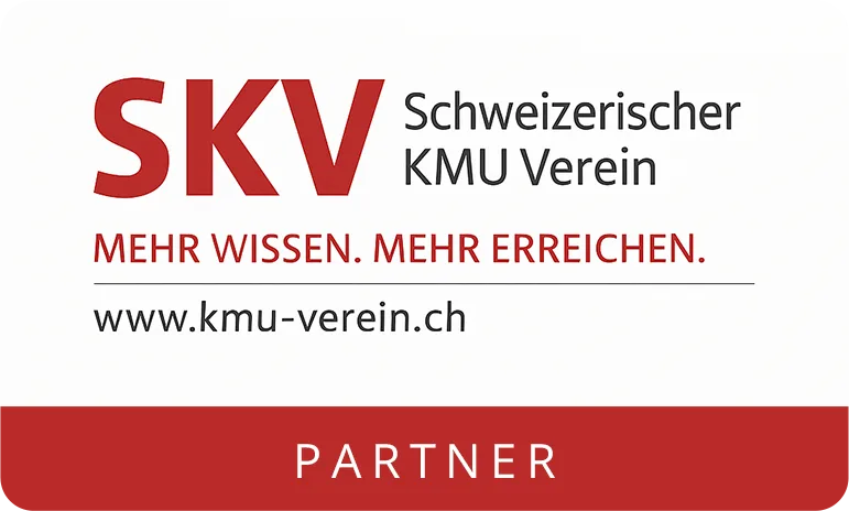Kopie von trust icon 2