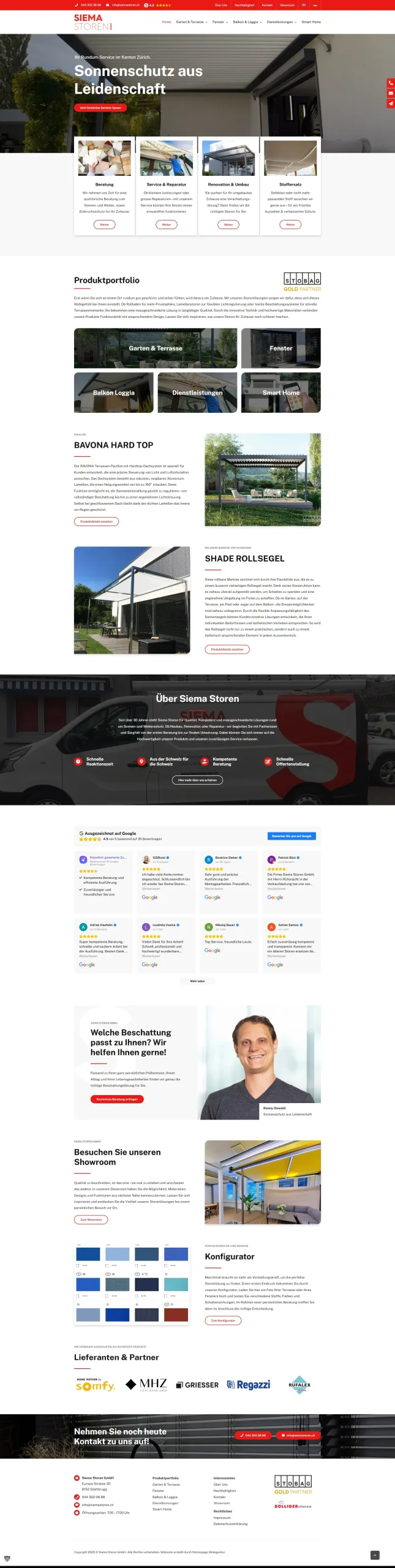 Sonnen und Wetterschutz mit Siema Storen 07 22 2025 08 52 AM scaled