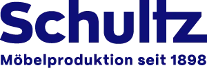 schultz logo