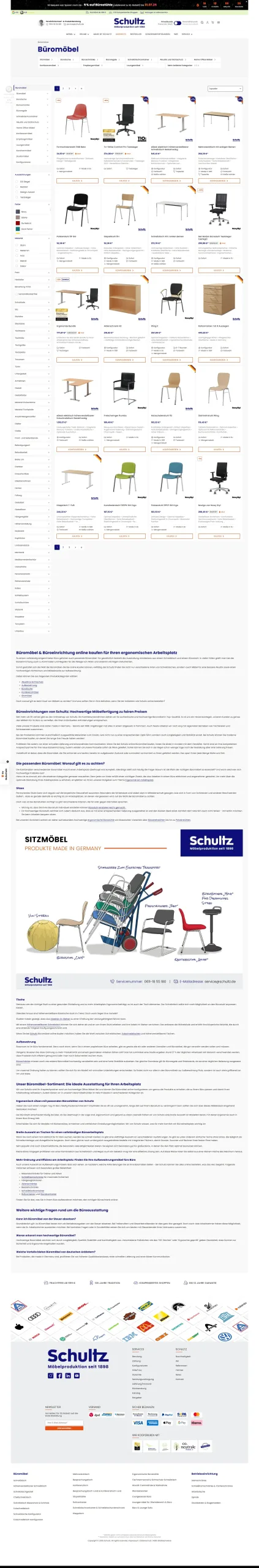 schultz scaled