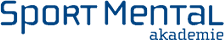 smak logo neg
