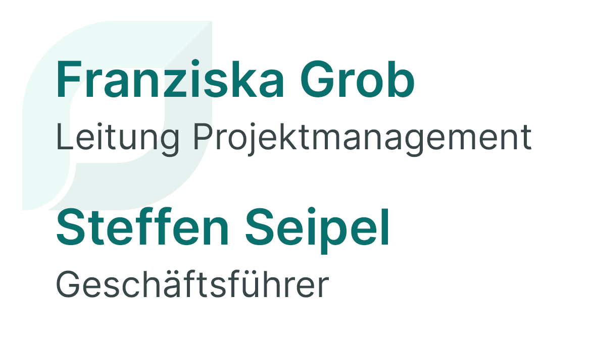 Nametag w2