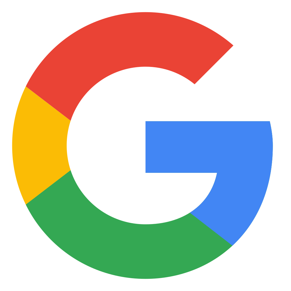 Image result for google png