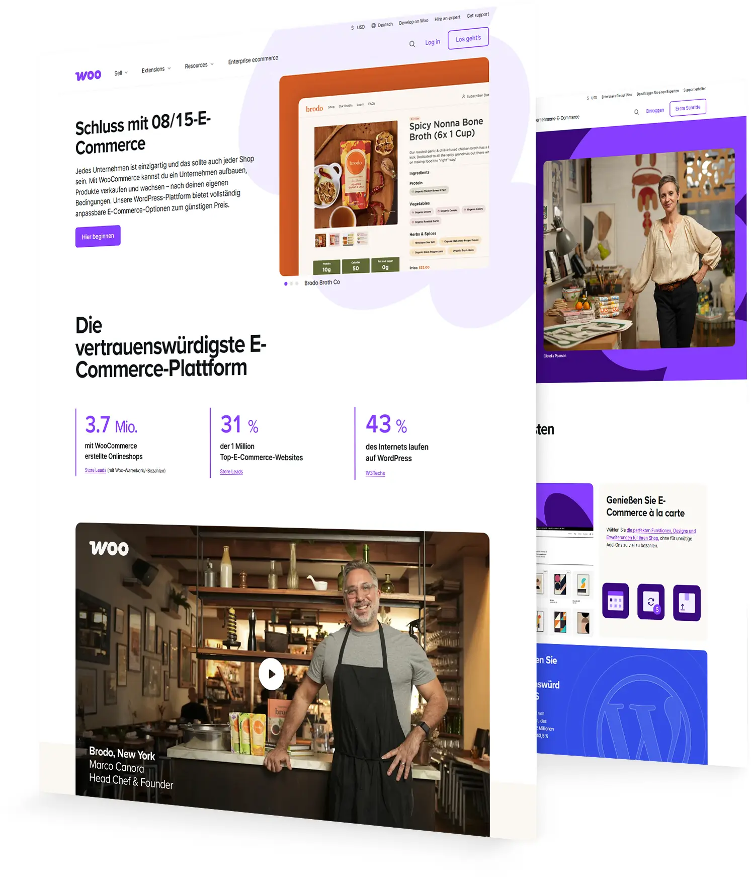Smart-Mockup-3 woo commerce shop