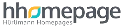 hhomepage Logo