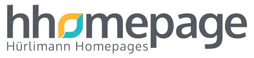 hhomepage_Logo-FullColor_retina hhomepage logo transparent