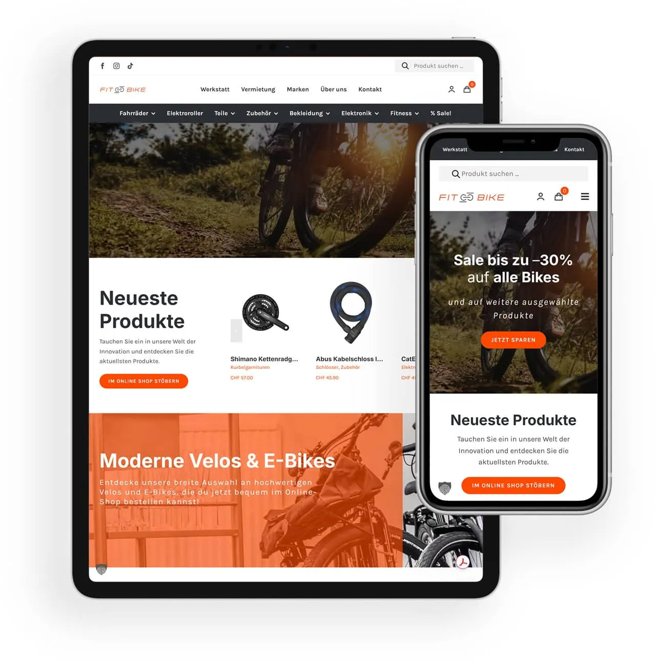 ipad-iphone-fitbike