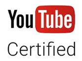 youtube partner