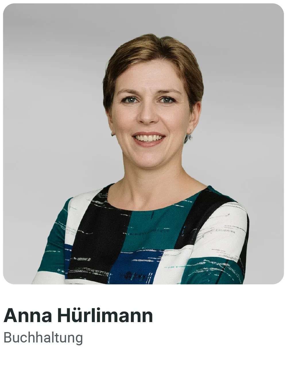 Anna-nametag buchhaltung hürlimann homepages