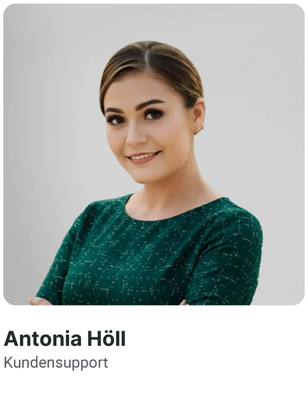 antonia-nametag mitarbeiter hhomepage