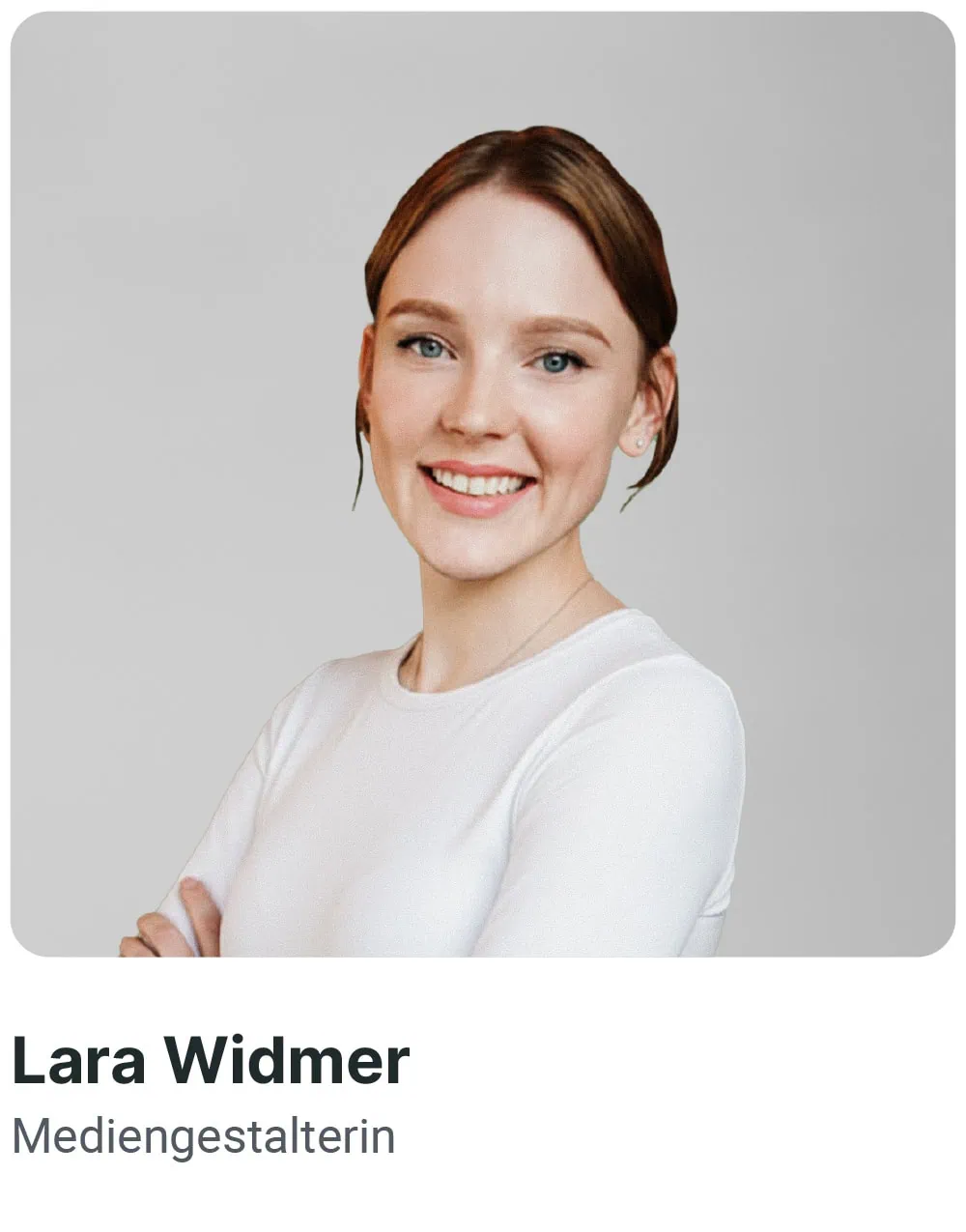 lara-nametag mitarbeiter hhomepage