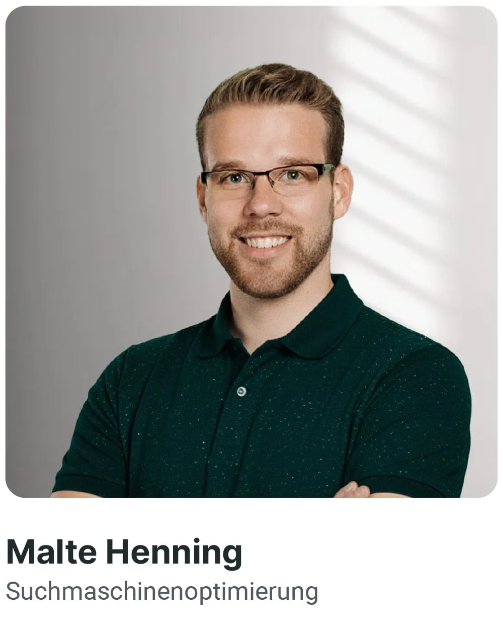 malte-nametag mitarbeiter hhomepage