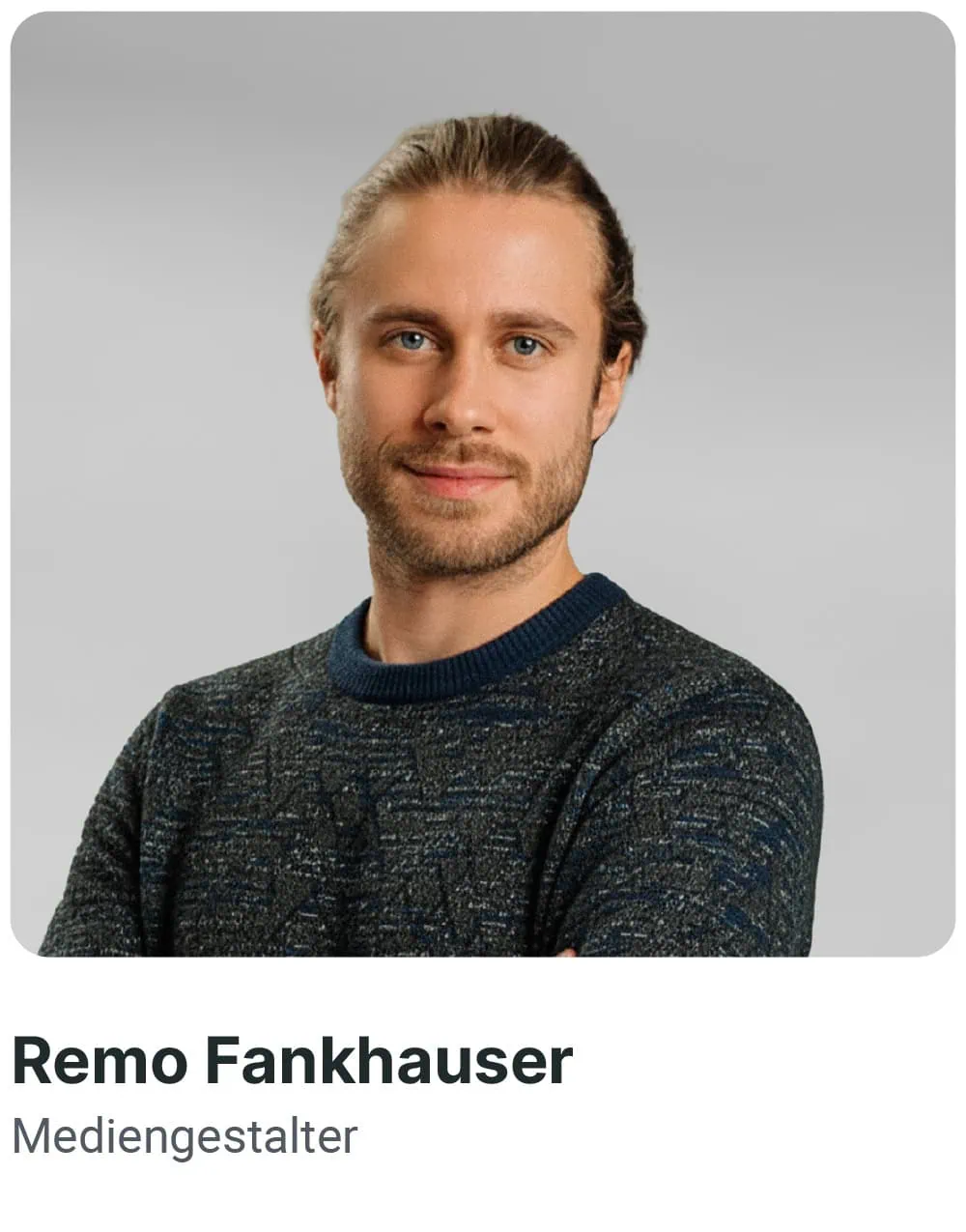remo-nametag mitarbeiter hhomepage