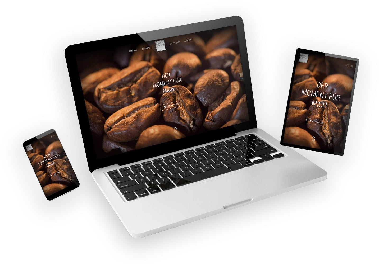 onlineshop webagentur im bern onlineshop webagentur im bern