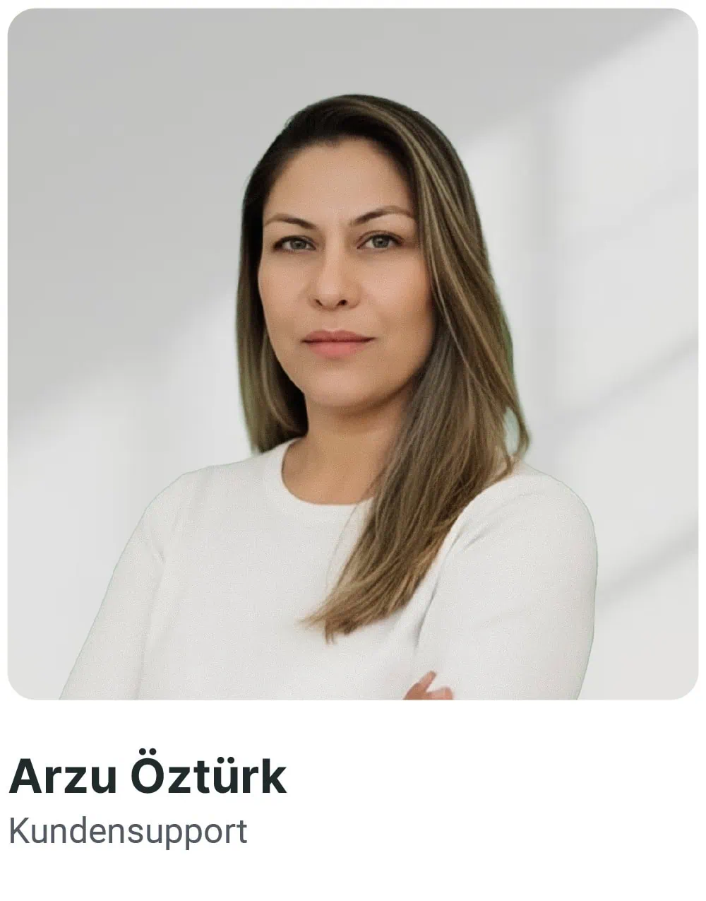 arzu-nametag