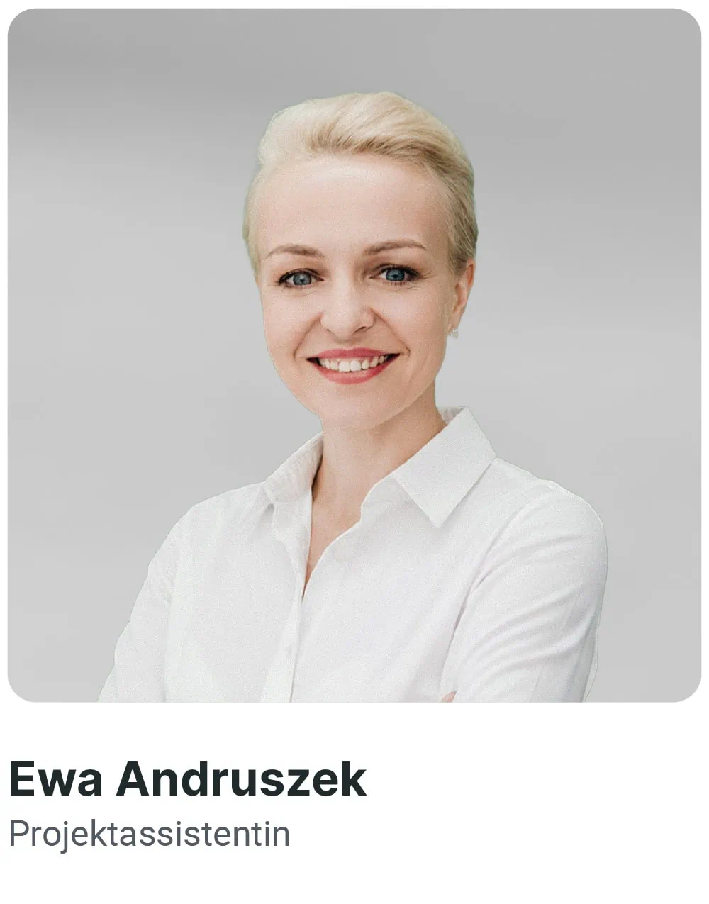 ewa-nametag