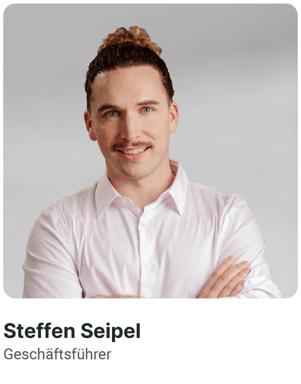 steffen-nametag