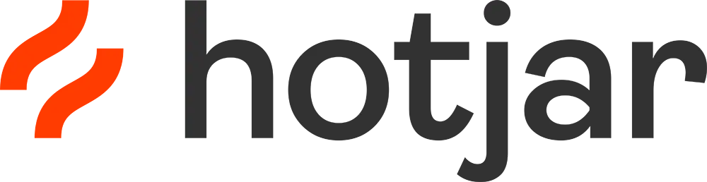 Hotjar_Logo