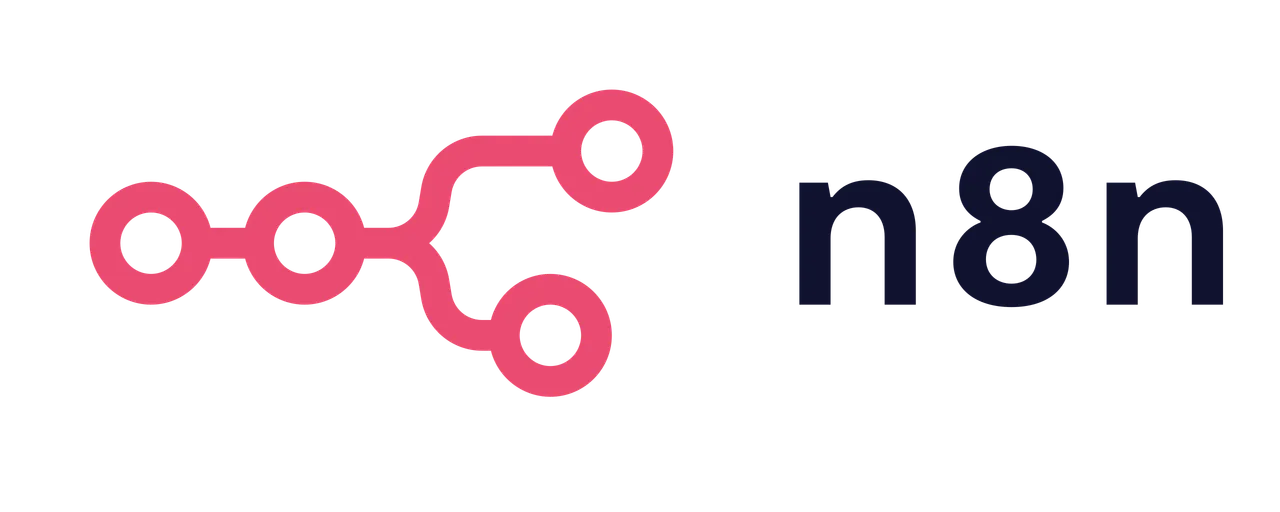N8n-logo-new-svg