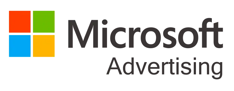 msadvert