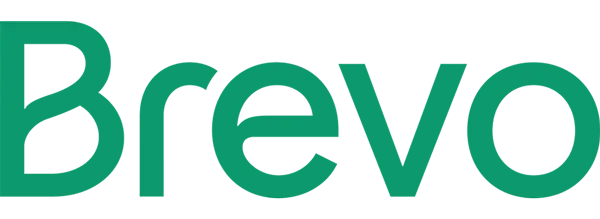 partner-brevo