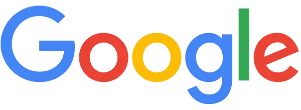 partner-google