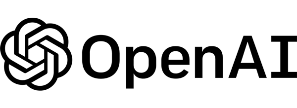 partner-openai