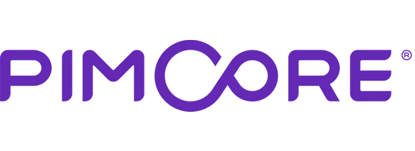 partner-pimcore