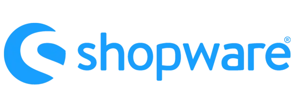 partner-shopware