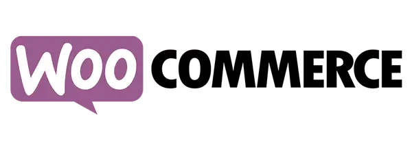 partner-woocommerce