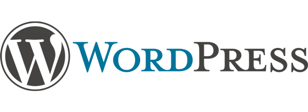 partner-wordpress