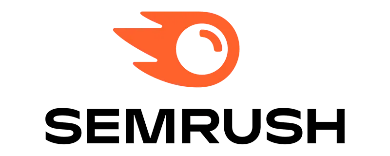 semrush-seo-marketing