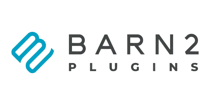 BARN2Plugins