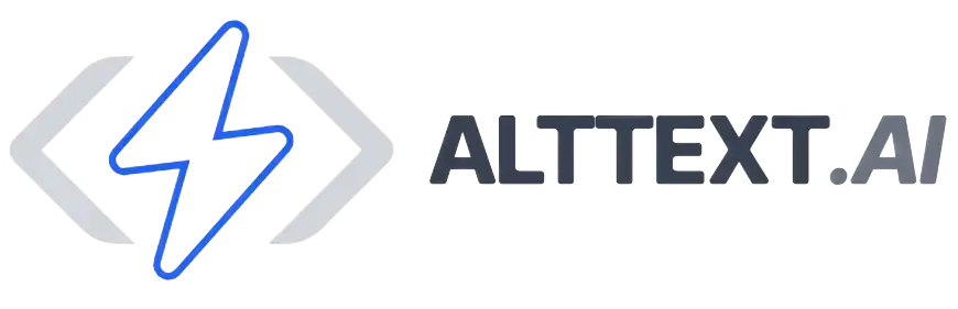 alttext