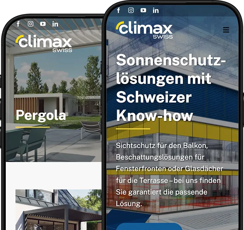 climax mockup (1)