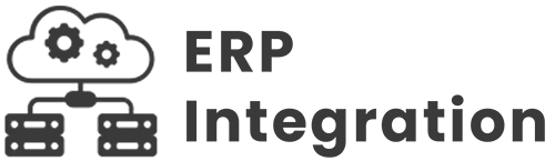 erp