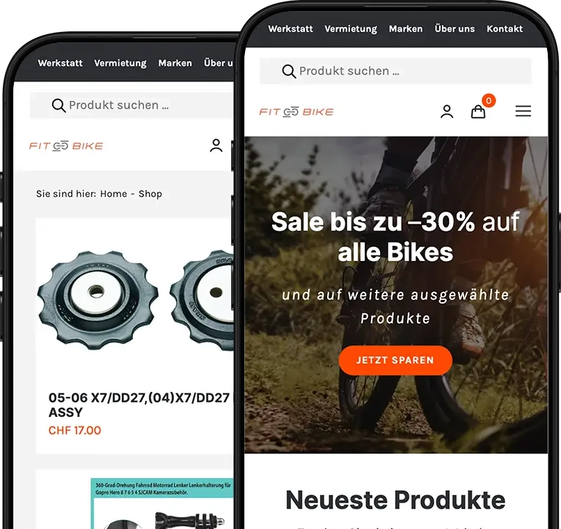 fitbike mockup (2)