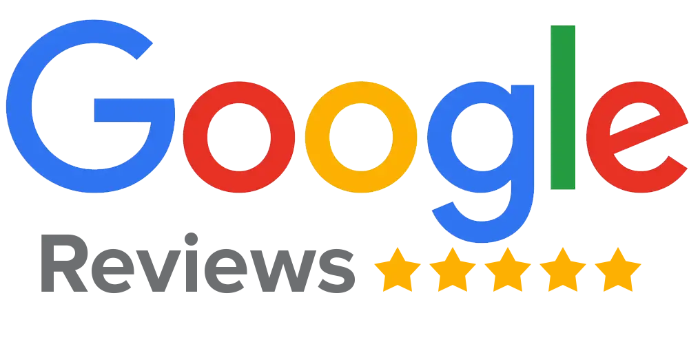 google-reviews-1-