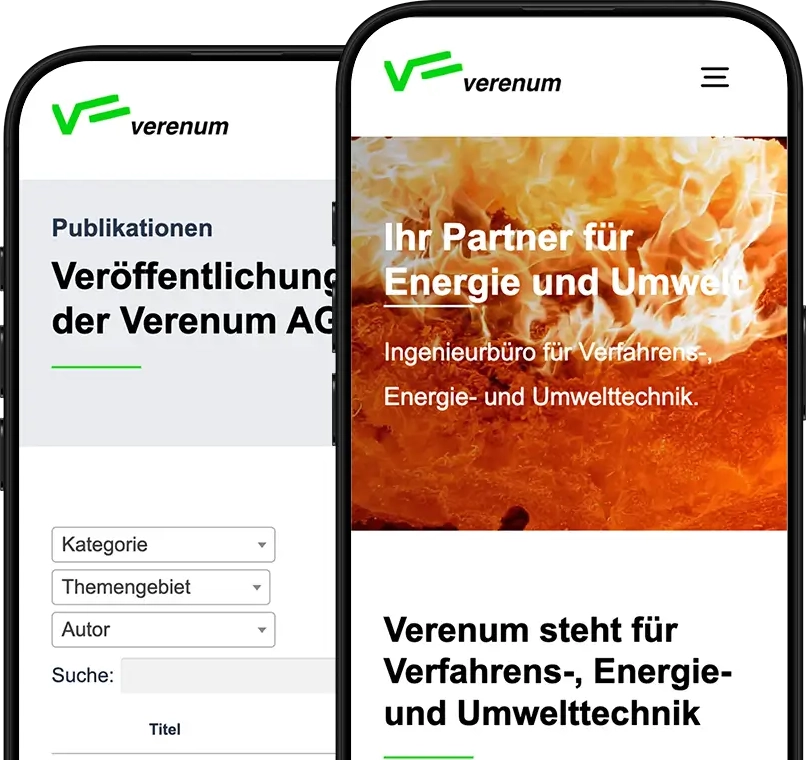 verenum mockup (1)