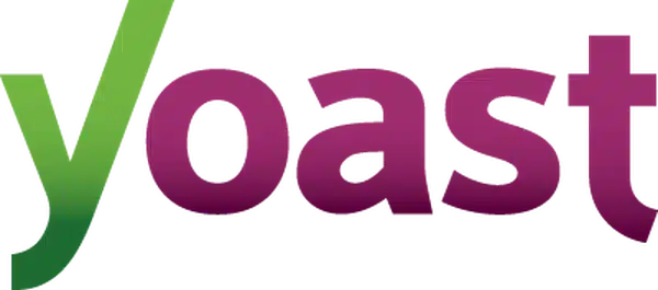 yoast-seo-logo