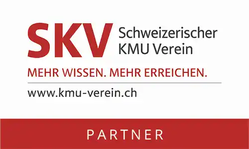 skv-partner