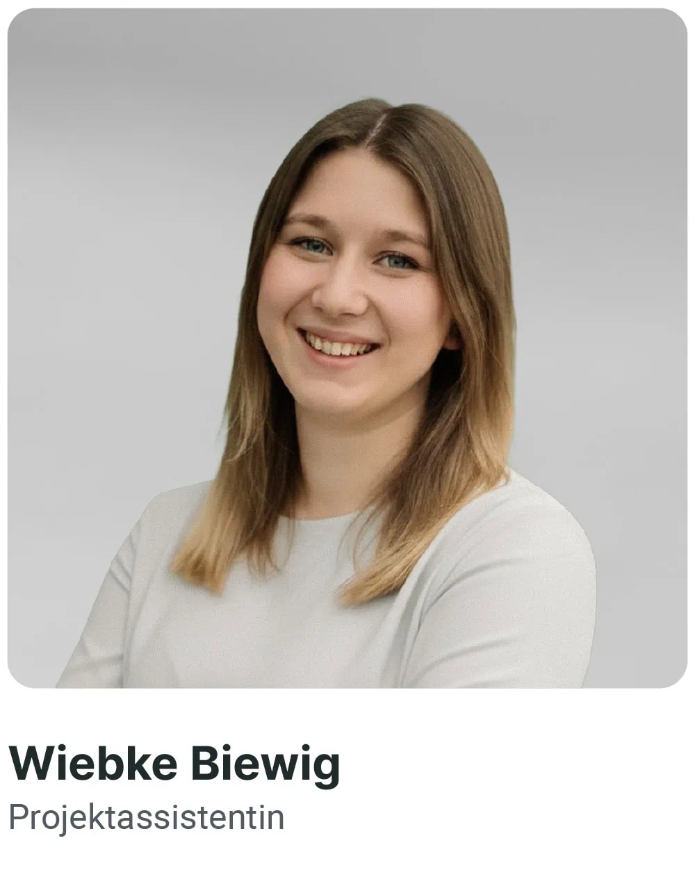 wiebke-nametag