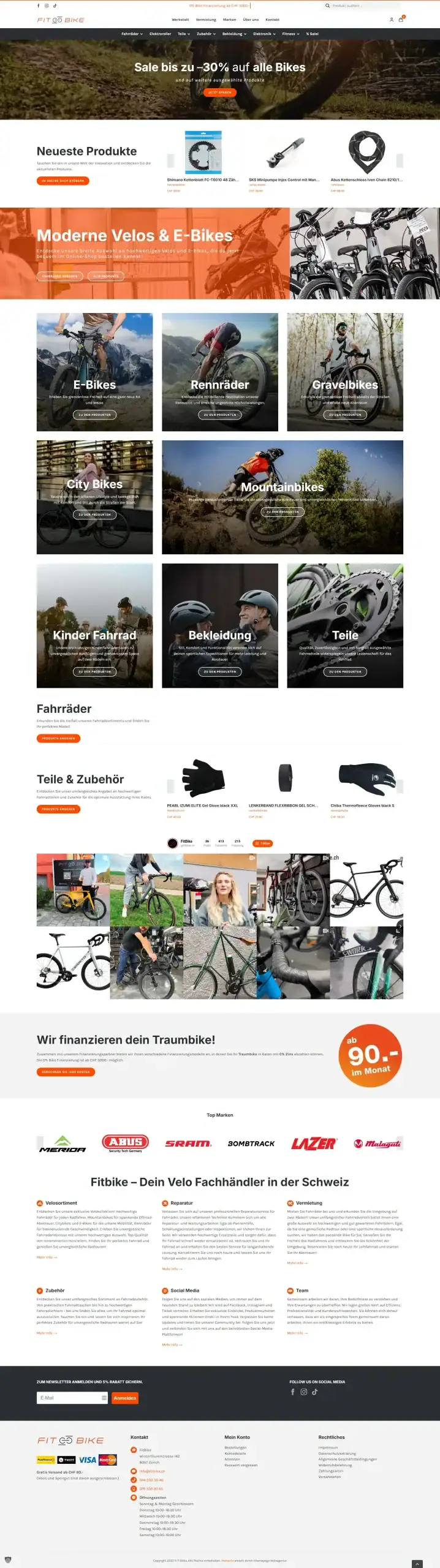 fitbike-long-strip