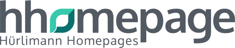 Hürlimann Homepages GmbH