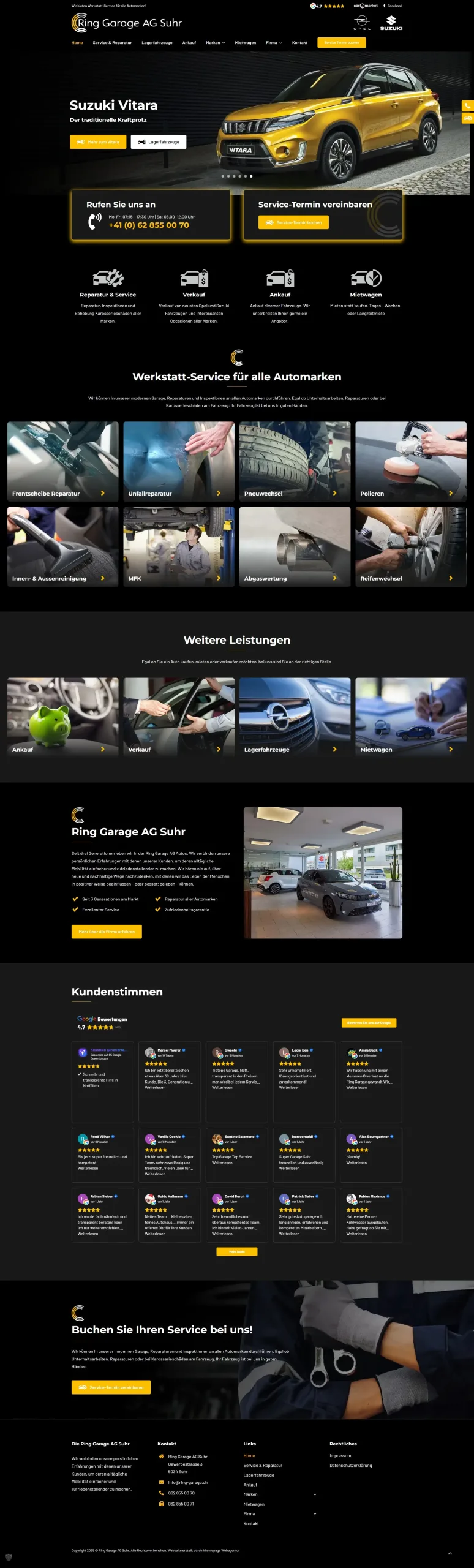 ringgarage-scaled