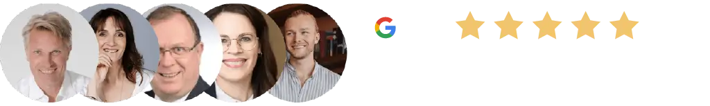 Google-Reviews-white-1