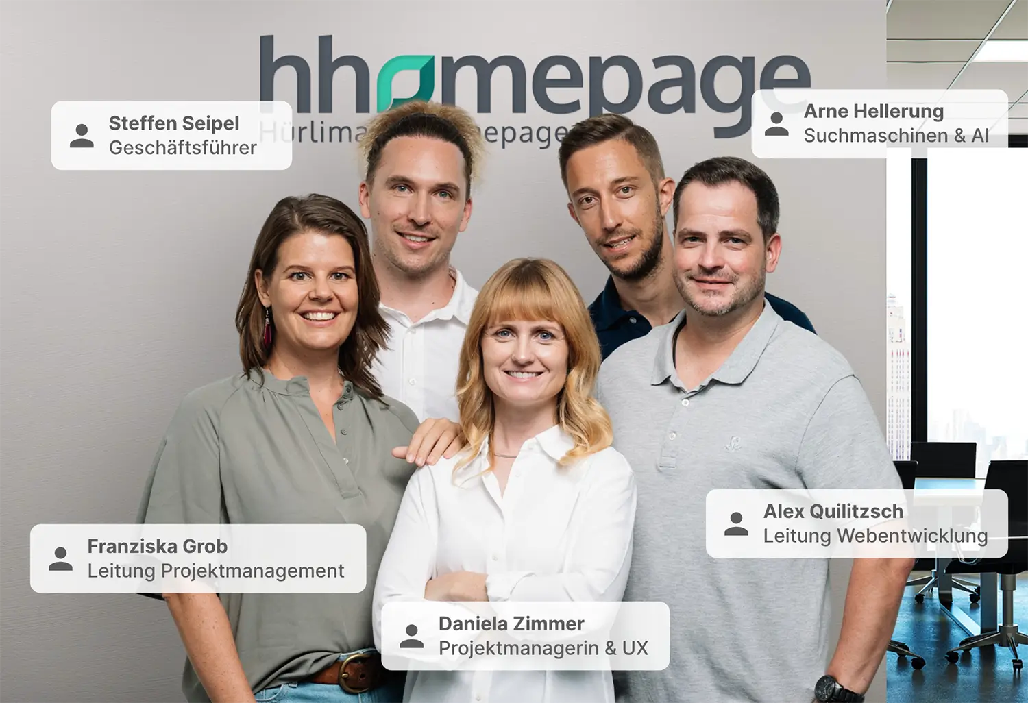 Team-Huerlimann