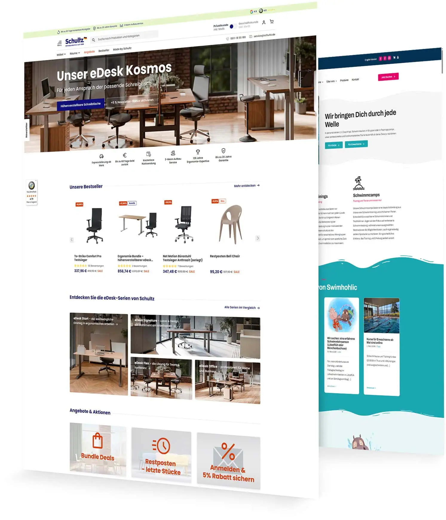 smartmockups_websites-layer